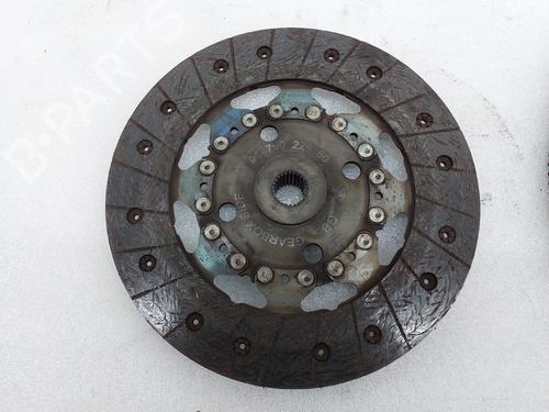 Other PEUGEOT 308 SW II (LC_, LJ_, LR_, LX_, L4_) 1.6 HDi / BlueHDi 115 (LCBHXM, LCBHXT) | BP31023685O1