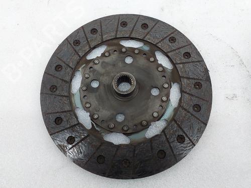 Other PEUGEOT 308 SW II (LC_, LJ_, LR_, LX_, L4_) 1.6 HDi / BlueHDi 115 (LCBHXM, LCBHXT) | BP31023685O1