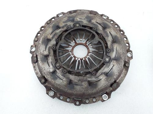 Other PEUGEOT 308 SW II (LC_, LJ_, LR_, LX_, L4_) 1.6 HDi / BlueHDi 115 (LCBHXM, LCBHXT) | BP31023685O1