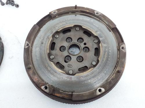 Other PEUGEOT 308 SW II (LC_, LJ_, LR_, LX_, L4_) 1.6 HDi / BlueHDi 115 (LCBHXM, LCBHXT) | BP31023685O1