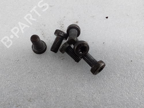 Other PEUGEOT 308 SW II (LC_, LJ_, LR_, LX_, L4_) 1.6 HDi / BlueHDi 115 (LCBHXM, LCBHXT) | BP31023685O1