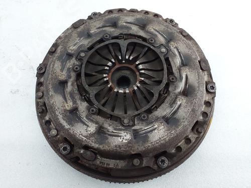 Other PEUGEOT 308 SW II (LC_, LJ_, LR_, LX_, L4_) 1.6 HDi / BlueHDi 115 (LCBHXM, LCBHXT) | BP31023685O1