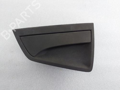 rear-left-exterior-door-handle-alfa-romeo-giulietta-940_-2010-2011-2012-2013-2014-2015-2016-2017-2018-2019-2020-31092553 main image