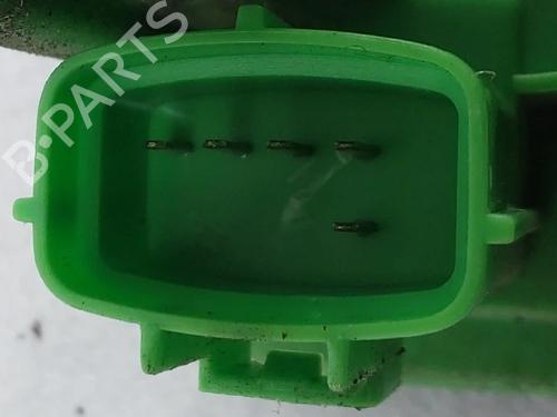 Rear right lock ALFA ROMEO GIULIETTA (940_) 2.0 JTDM (940.FXL1A) | BP31092556C99 