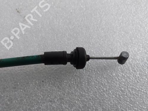 Rear right lock ALFA ROMEO GIULIETTA (940_) 2.0 JTDM (940.FXL1A) | BP31092556C99 