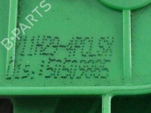 Rear left lock ALFA ROMEO GIULIETTA (940_) 2.0 JTDM (940.FXL1A) | BP31092557C100 