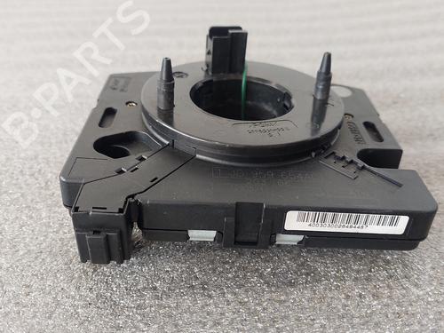 Squib airbag AUDI A2 (8Z0) 1.4 | BP31092561C102 