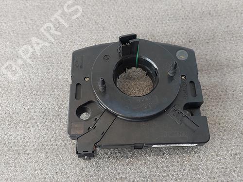 BP31092561C102 main image