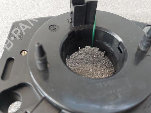 Squib airbag AUDI A2 (8Z0) 1.4 | BP31092561C102 