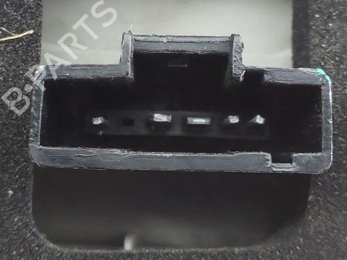 Right taillight PEUGEOT 208 II (UB_, UP_, UW_, UJ_) 1.5 BlueHDI 100 | BP31092565C35 