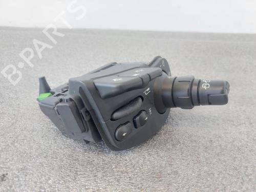 Used Steering column stalk RENAULT SCÉNIC II (JM0/1_) [2003-2010]  31095163