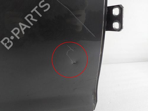 Right rear door ALFA ROMEO GIULIETTA (940_) 2.0 JTDM (940.FXL1A) | BP31095164C5 