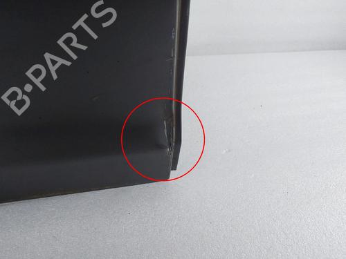 Right rear door ALFA ROMEO GIULIETTA (940_) 2.0 JTDM (940.FXL1A) | BP31095164C5 