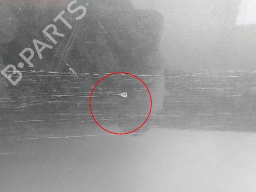 Right rear door ALFA ROMEO GIULIETTA (940_) 2.0 JTDM (940.FXL1A) | BP31095164C5 