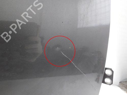 Right rear door ALFA ROMEO GIULIETTA (940_) 2.0 JTDM (940.FXL1A) | BP31095164C5 