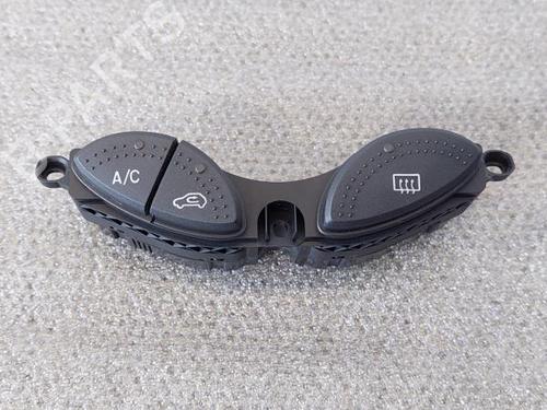 Autre FORD FOCUS I Estate Van (DNW) 1.4 (75 hp) 31095167