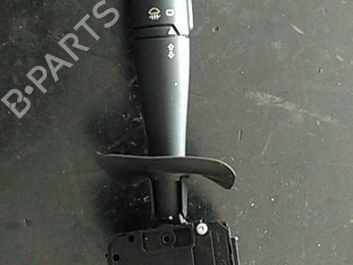Used Steering column stalk RENAULT CLIO II (BB_, CB_) [1998-2016]  31095169