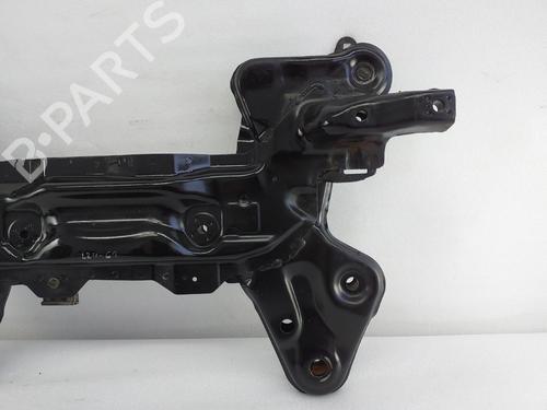 Subframe CITROËN C2 (JM_) 1.4 HDi | BP31095172M9