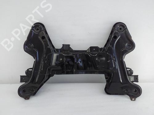 Subframe CITROËN C2 (JM_) 1.4 HDi | BP31095172M9