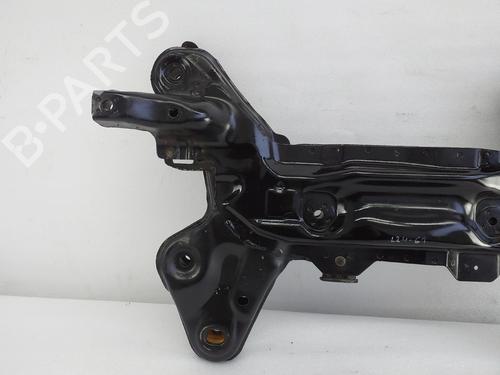 Subframe CITROËN C2 (JM_) 1.4 HDi | BP31095172M9