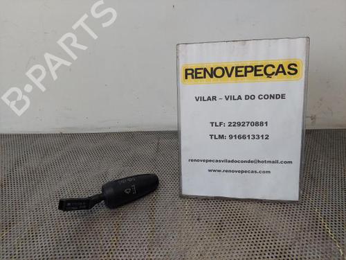 Used Steering column stalk OPEL CORSA D (S07) 1.0 (L08, L68) (65 hp) 31096662