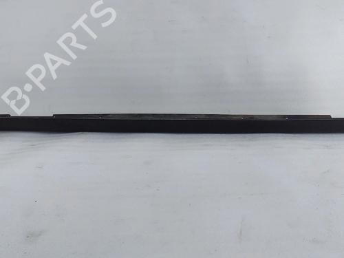 Right sideskirt CITROËN C2 (JM_) 1.4 HDi | BP31096663C114