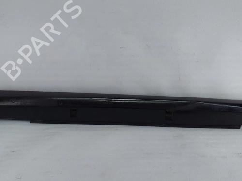 Seitenschweller rechts für CITROËN C2 (JM_) 1.4 HDi (68 hp) 31096663