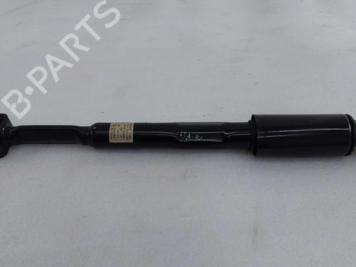 Højre bagtil støddæmper ALFA ROMEO GIULIETTA (940_) 2.0 JTDM (940.FXL1A) (140 hp) 31096667