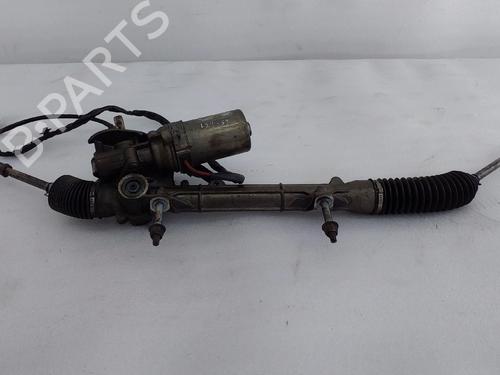 Stuurhuis CITROËN C2 (JM_) 1.4 HDi (68 hp) 31096669