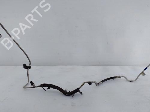 Used AC pipe ALFA ROMEO GIULIETTA (940_) 2.0 JTDM (940.FXL1A) (140 hp) 31096670