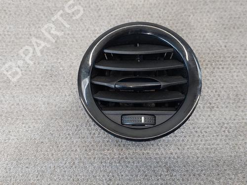 Used Air vent OPEL CORSA D Hatchback Van (S07) 1.3 CDTI (L08) (75 hp) 31097703