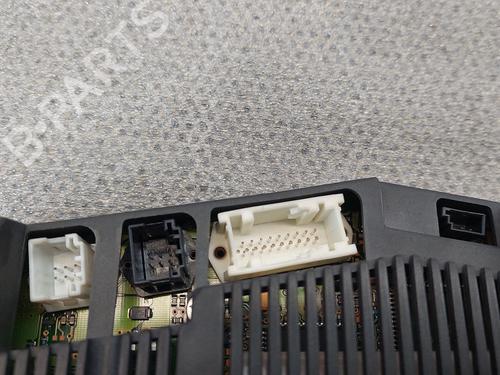 Climate control BMW 3 Touring (E46) 320 d | BP31097704I5 