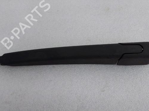 Scheibenwischer hinten für FORD KUGA I 2.0 TDCi 4x4 (163 hp) 31112434