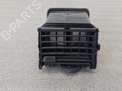 Air vent NISSAN LEAF (ZE1) Electric | BP31112435I21