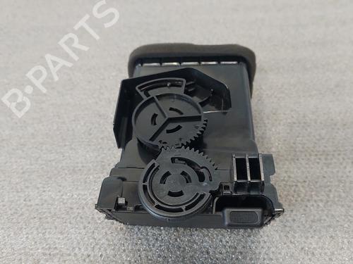 Air vent NISSAN LEAF (ZE1) Electric | BP31112435I21