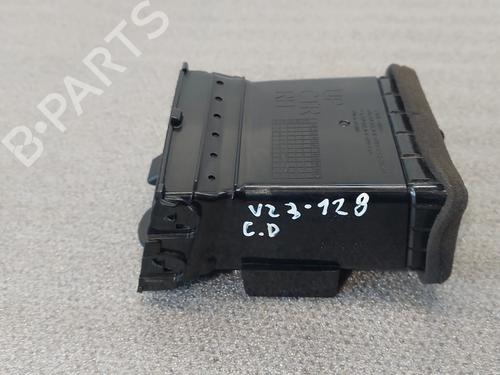 Air vent NISSAN LEAF (ZE1) Electric | BP31112435I21