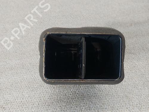 Air vent NISSAN LEAF (ZE1) Electric | BP31112435I21