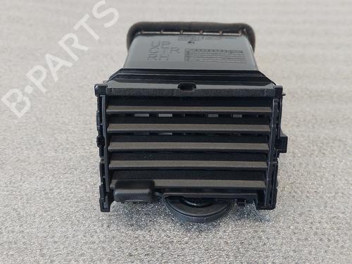 Luftventil NISSAN LEAF (ZE1) Electric (150 hp) 31112435