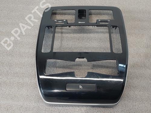 Andre NISSAN LEAF (ZE1) Electric (150 hp) 31112438