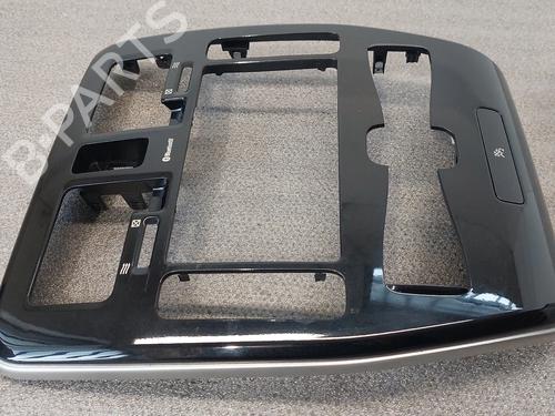 Other NISSAN LEAF (ZE1) Electric | BP31112438O1 