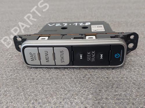 Used Switch NISSAN LEAF (ZE1) Electric (150 hp) 31115930