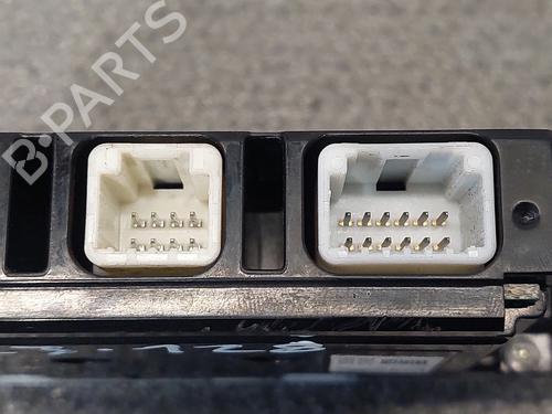 Switch NISSAN LEAF (ZE1) Electric | BP31115930I30 