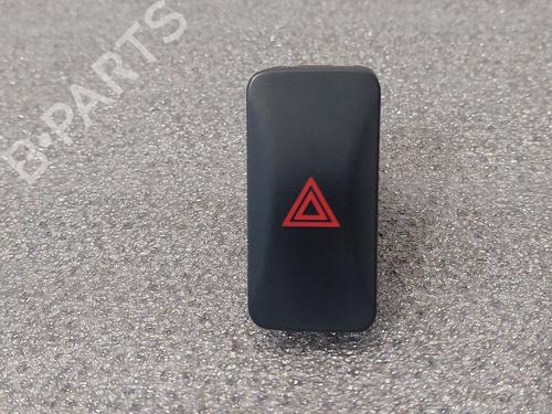 Używane Przełącznik świateł awaryjnych NISSAN LEAF (ZE1) Electric (150 hp) 31115931
