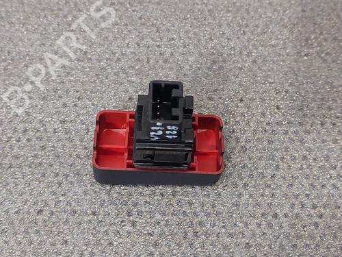 Warning switch NISSAN LEAF (ZE1) Electric | BP31115931I22 