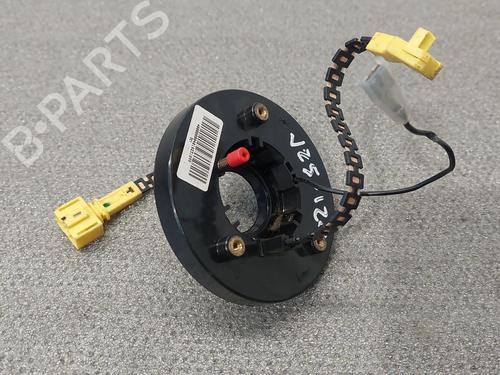 Used Squib airbag VW LUPO I (6X1, 6E1) 1.0 (50 hp) 31115932