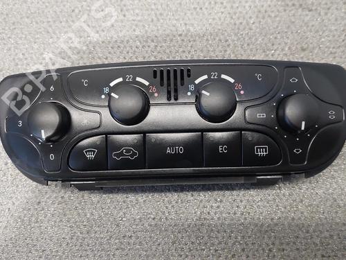 BP31115933I5 main image