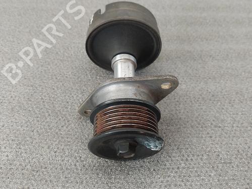 Autre FORD FOCUS I Turnier (DNW) 1.8 DI / TDDi (75 hp) 31127708