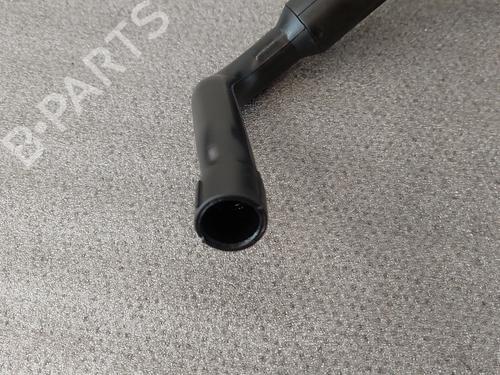 Rør MERCEDES-BENZ C-CLASS T-Model (S203) C 220 CDI (203.206, 203.208) | BP31127711M125 