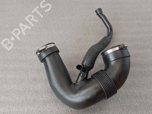 BP31127711O1 main image