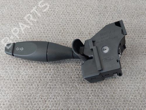 Comutador piscas / escovas FORD MONDEO III Turnier (BWY) 2.0 TDCi (130 hp) 31127720